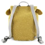 pan-koala-plecak-mini
