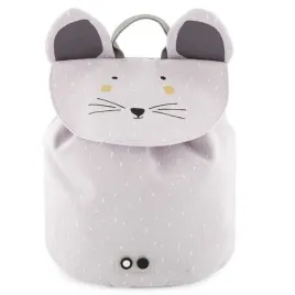 pani-myszka-plecak-mini