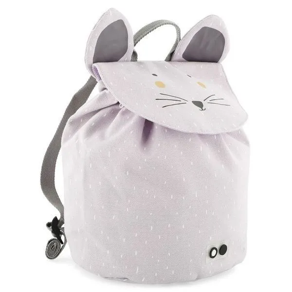 pani-myszka-plecak-mini