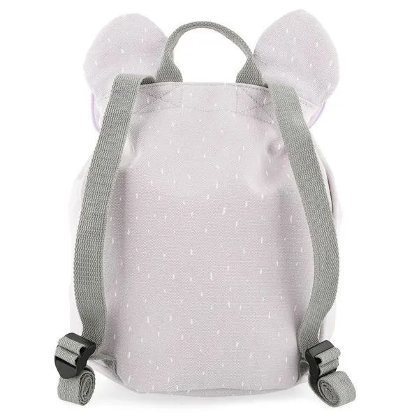 pani-myszka-plecak-mini