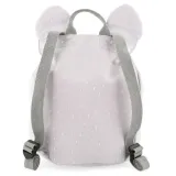 pani-myszka-plecak-mini