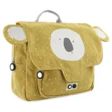 pan-koala-tornister
