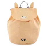 pani-zyrafa-plecak-mini