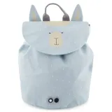 pan-alpaka-plecak-mini