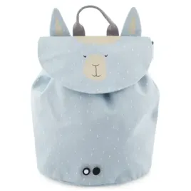 pan-alpaka-plecak-mini