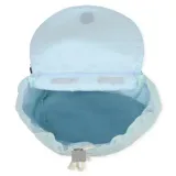pan-alpaka-plecak-mini