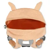 pani-zyrafa-plecak