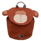 pan-malpka-plecak-mini