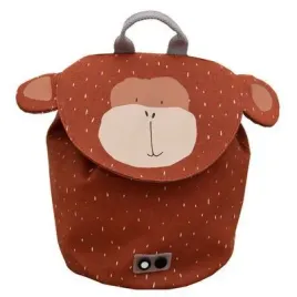 pan-malpka-plecak-mini