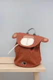 pan-malpka-plecak-mini