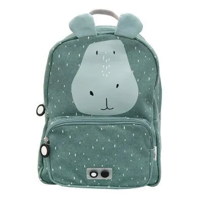 pan-hipopotam-plecak