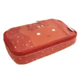 pani-krab-piornik-plaski