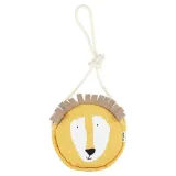 pan-lew-torebka-okragla