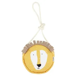 pan-lew-torebka-okragla