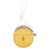 pan-lew-torebka-okragla