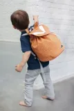 pan-lis-plecak-mini