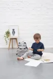 pan-szop-plecak-mini