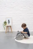 pan-szop-plecak-mini