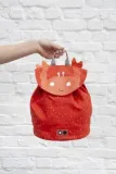 pani-krab-plecak-mini