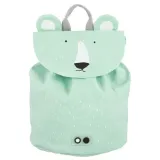 pan-mis-polarny-plecak-mini