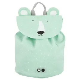 pan-mis-polarny-plecak-mini