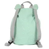 pan-mis-polarny-plecak-mini