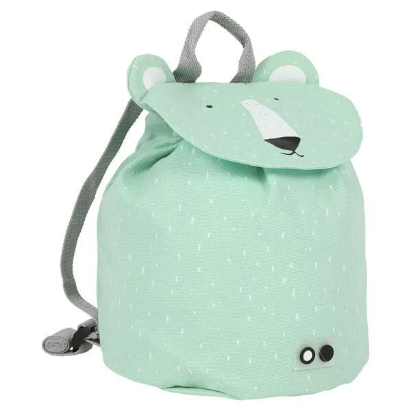 pan-mis-polarny-plecak-mini