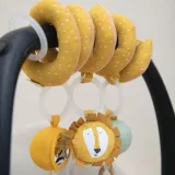 pan-lew-spirala-sensoryczna