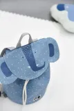 pani-slon-plecak-mini