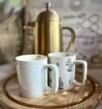 kubek-bialy-350-ml-marka-kitchen-craft