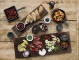 deska-z-miseczka-marka-kitchen-craft
