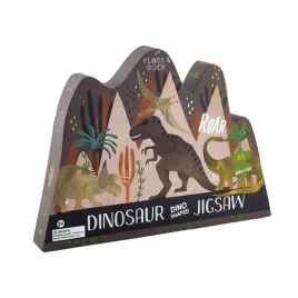dinozaury-puzzle-80-elementow