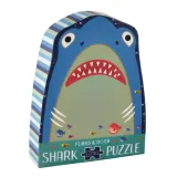 rekin-puzzle-12-elementow