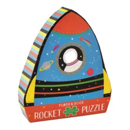 rakieta-puzzle-12-elementow