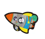 rakieta-puzzle-12-elementow