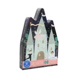 baletnice-puzzle-20-elementow