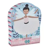 baletnice-puzzle-12-elementow