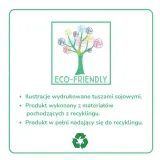 baletnice-puzzle-12-elementow