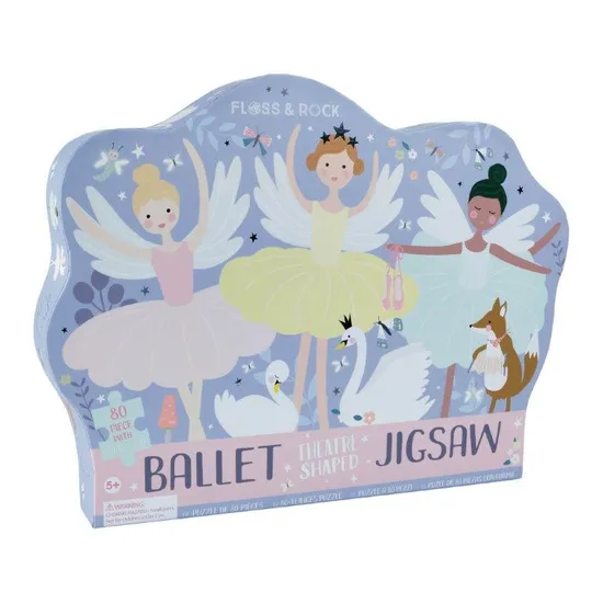 baletnice-puzzle-80-elementow