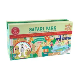 safari-park-puzzle-60-elementow