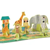 safari-park-puzzle-60-elementow