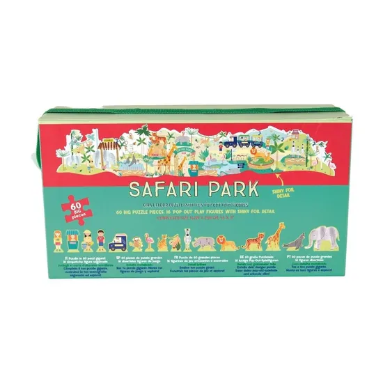 safari-park-puzzle-60-elementow