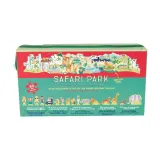 safari-park-puzzle-60-elementow