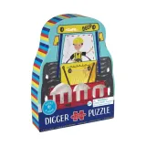 na-budowie-puzzle-12-elementow