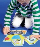 na-budowie-puzzle-12-elementow