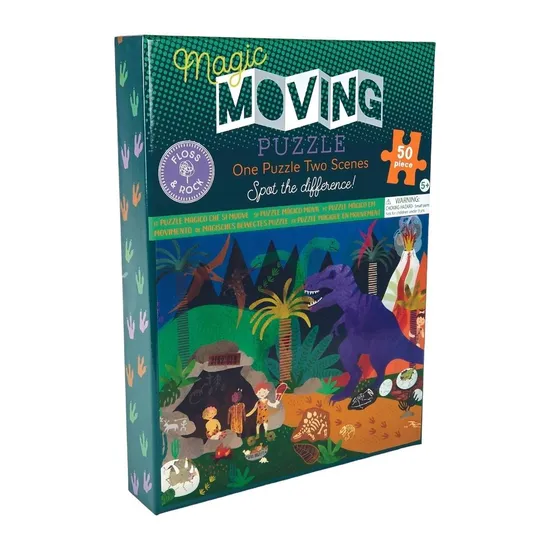 dinozaury-magiczne-puzzle-50-elementow