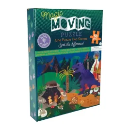 dinozaury-magiczne-puzzle-50-elementow