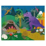 dinozaury-magiczne-puzzle-50-elementow