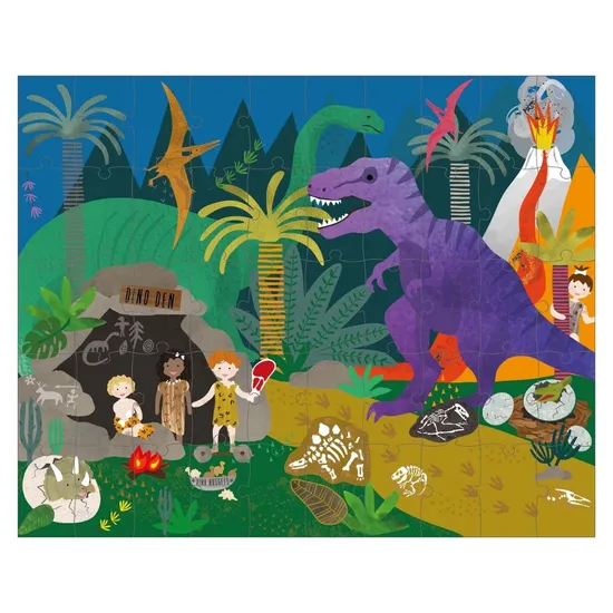 dinozaury-magiczne-puzzle-50-elementow