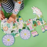 bajkowy-swiat-puzzle-80-elementow